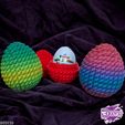 hfgdjgfhdjj-00;00;00;01.jpg Crocheted Surprise Egg