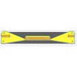 Espace4_Fixe_Facade_Autoradio_V1.jpg Renault Espace IV - Remote display support for car radio (CarPlay, Android Auto)