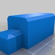 engineblock1.jpg Набор для модернизации двигателя