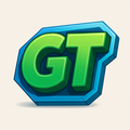 GnT
