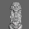 Screenshot-2024-12-19-143814.png Smile Entity Demon (horror films)
