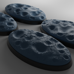 ovw.png 4x 75x42mm base with moon surface