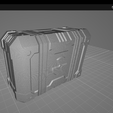 Annotation 2020-05-06 194406.png scifi crate, chest