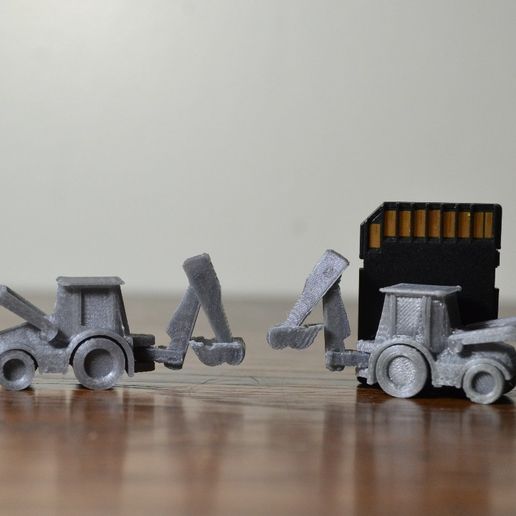 07.jpg Rétrocaveuse