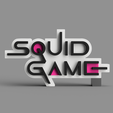 Squid-Game-05.png Squid Game Logo