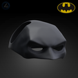 зображення_2024-08-29_140102924.png BATCAT | BATMAN CAT MASK