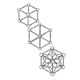 Binder1_Page_08.png Cubic System Lattices