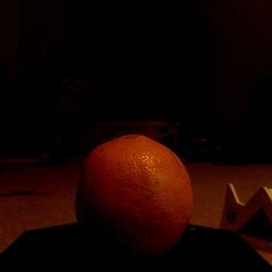photo.jpg Orange