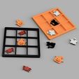 HALLOWEEN_TIC_TAC_TOE_GAME_2023-Sep-30_12-51-11AM-000_CustomizedView32063293.jpg HALLOWEEN TIC TAC TOE GAME - 6 OPTION FOR GAME PIECES, 2 OPTIONS FOR BOARD