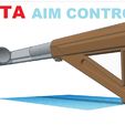 culata-Aim-controller.jpg Aim Controller Stock