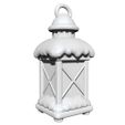 Lantern4.jpg Lantern