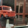 WhatsApp-Image-2023-04-06-at-09.26.02.jpeg Scania 112T Cabin for 1/14 Scale