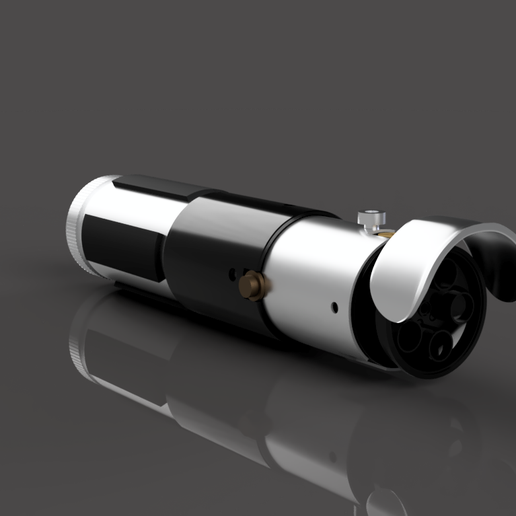 Yoda Lightsaber - Star Wars 難あり Yoda Legacy LIGHTSABER