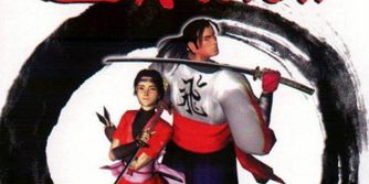 Душа самурая