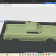 Screenshot-6748.png 1966 Ford Falcon Ranchero Hollow RC Karosserie, Truck, Crawler, Auto