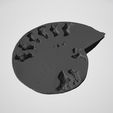 print-render-01.jpg Ammonite Fossil Photoscan
