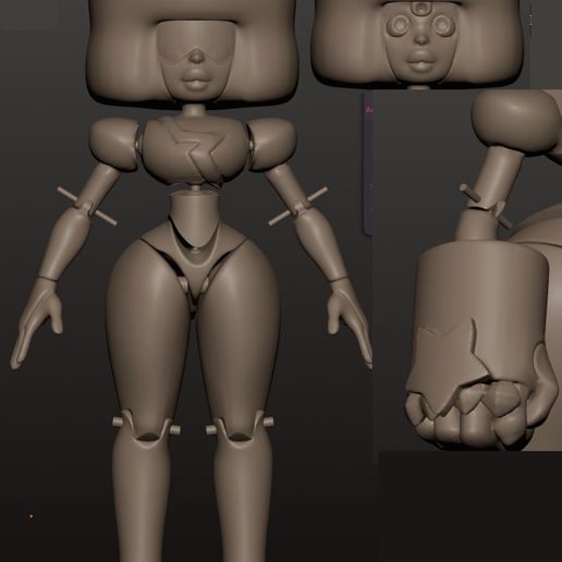 Screenshot_20251128_144708_Nomad-Sculpt.jpg (Experimental) Garnet Figure