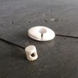 2015-05-25_19.53.27_1.jpg Fichier STL Collier・Modèle à télécharger et à imprimer en 3D