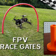 Capture_d__cran_2015-10-20___12.38.13.png FPV Race Gates