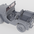 5.png Jeep Willys