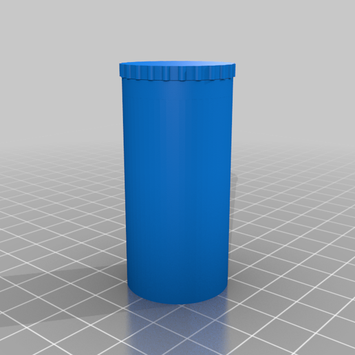 a0d553e2-b6b6-431a-9d66-781480072b15.png Base rounded box