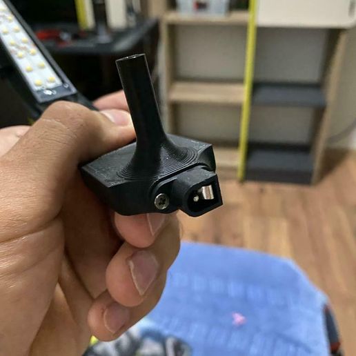 WhatsApp-Image-2023-10-02-at-20.15.39.jpeg lighting for gun chronograph