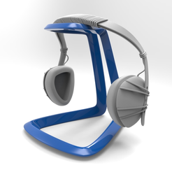 Capture d’écran 2017-06-20 à 16.42.24.png Headphones Holder