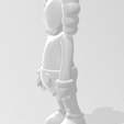 Print 3D 12_09_2020 11_09_38.png kaws