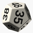 5vg8id.png Go-first dice — four d12 that settle the whole turn order in one fair roll