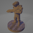 Reptilian-Space-Trooper.png Reptilian Space Trooper