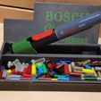 20201218_145155.jpg BOSCH Gluey - Storage BOX