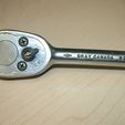 DSCN2214.jpg Gray Half-Inch Drive Ratchet Lever