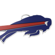 4.png BÜFFELSCHNABELKETTE