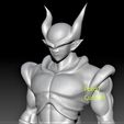 jn6.jpg DRAGON BALL JANEMBA SHAPESHIFT DRAGON BALL Z