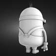 Minion-render-3.png Minion