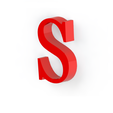 S2.png Letter S