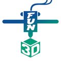 Fun3D