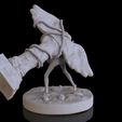 untitled.22.jpg Blasphemous Enemy Packs 1 3D print model