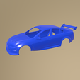 a021.png HOLDEN COMMODORE VF 2013 PRINTABLE BODY CAR BODY