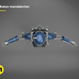 bo_katan-Studio-7.638.png Bo-Katan Mandalorian Armor Set