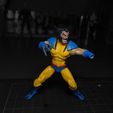 photo_5028790015488011517_y.jpg claw hand wolverine 97 for marvel univers and legends