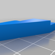 extend_endstop.png Bycolor BMG centre