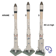 ariane-123-1.png Ariane 1, 2 & 3