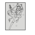 sailor-moon-2.png pack sailor moon pictures