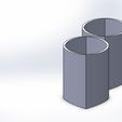 Ambiguous-Design-Cylinder-ASM.jpg Ambiguous Design Cylinder