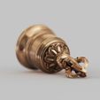 A002.jpg Vajra Bell