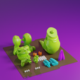 5.png DINOSAUR REP TAR