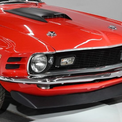 Screenshot_4.png 67-70 Ford Mustang Front Lip
