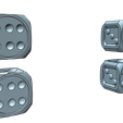03.png BRAILLE DICE