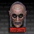 1.jpg NOSFERATU